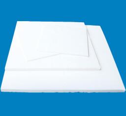 ʲôǾķϩķϩʲô