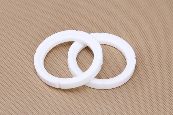 bķϩ|ƬˮȦrҪע(xing)