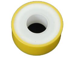 ptfeώa(chn)Sf(shu)ptfeώй¶ʽ