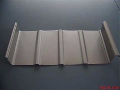 南京常州鋁鎂錳屋面板廠家直銷圖片_高清圖_細節圖