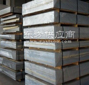 專(zhuān)業(yè)供應(yīng) 日本高周波sdh122特殊鋼 模具鋼圖片