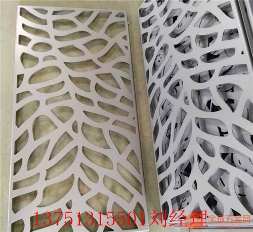 山東省2.5mm鋁單板價格環(huán)保裝飾品 歡迎您13751315501