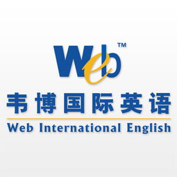 上海黃浦外教雅思培訓 師資雄厚與企業(yè)咨詢的完美結合