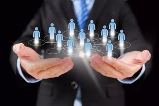 一文讀懂 供應(yīng)鏈的概念、核心流程與金融賦能