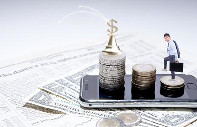 金融服務(wù)安全監(jiān)管持續(xù)深化 多項(xiàng)政策醞釀出臺(tái)，筑牢金融信息服務(wù)防火墻