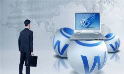 互聯(lián)網(wǎng)金融信息服務(wù)監(jiān)管 挑戰(zhàn)、路徑與未來展望