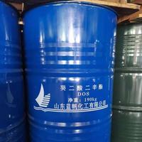 專注創(chuàng)新，引領(lǐng)未來(lái)——XX管件研發(fā)有限公司簡(jiǎn)介