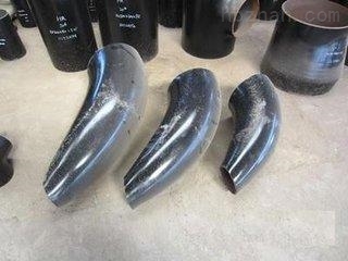 SA213T9鍛造高壓法蘭的專業(yè)管件研發(fā) 技術(shù)創(chuàng)新與市場(chǎng)應(yīng)用
