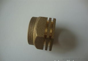 耐腐蝕水暖閥門管件 中國馳名產(chǎn)品背后的技術(shù)創(chuàng)新與市場(chǎng)優(yōu)勢(shì)