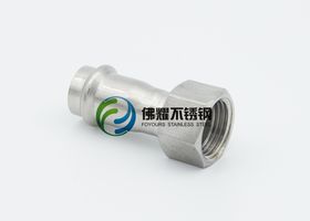 管件研發(fā) 技術(shù)革新與工業(yè)未來(lái)